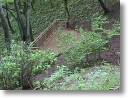 work-way decking35.jpg